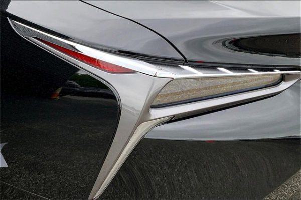 1c8069e059d54010b3a38a9ecd5c7b0a 2023 Lexus LC 500 Convertible