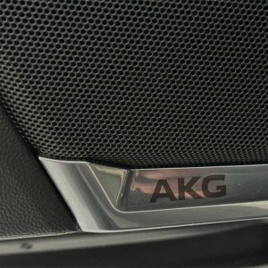 1c8db8c0992a4e5cb9af2051e106b55a 2021 Cadillac Escalade Sport