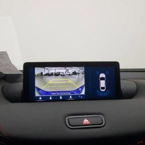 1d52f1a85e2341e7ab8457bcf4ac7bce 2021 Acura TLX