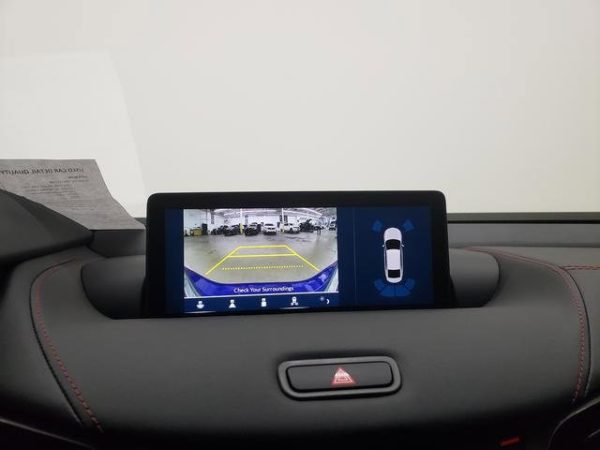 1d52f1a85e2341e7ab8457bcf4ac7bce 2021 Acura TLX