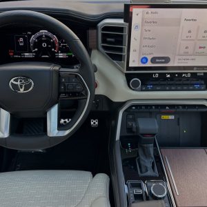 1d745fd609b54bc78593ab8b6eb1e841 2022 Toyota Tundra 1794 Edition