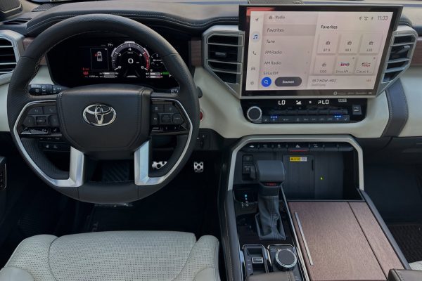1d745fd609b54bc78593ab8b6eb1e841 2022 Toyota Tundra 1794 Edition