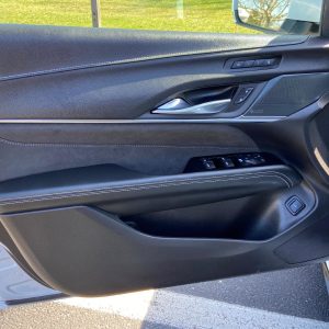1d7975b6f9464e2bbcbfbdfadadf8603 2022 Cadillac CT4 V