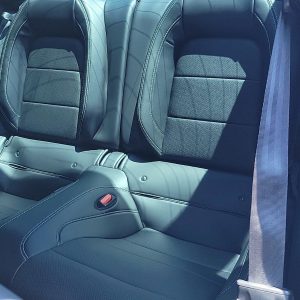 1d902fc122fa4883ae6810afab091d16 2021 Ford Mustang Shelby GT500 Blue Metallic