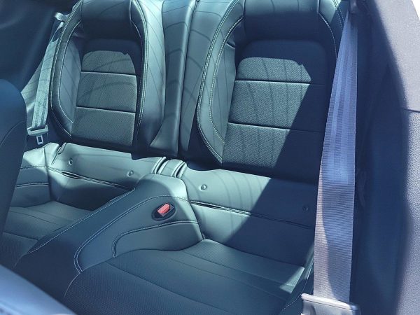1d902fc122fa4883ae6810afab091d16 2021 Ford Mustang Shelby GT500 Blue Metallic