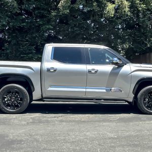 1daa30c101a049a9803f1657347288c3 2022 Toyota Tundra 1794 Edition