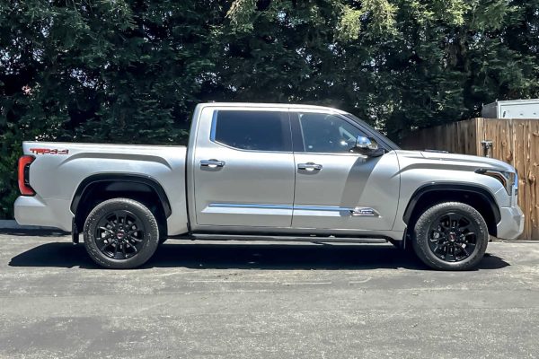 1daa30c101a049a9803f1657347288c3 2022 Toyota Tundra 1794 Edition
