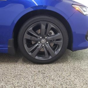 1ed2a01ef71c4480882e7ee5fc4966c5 2021 Acura TLX