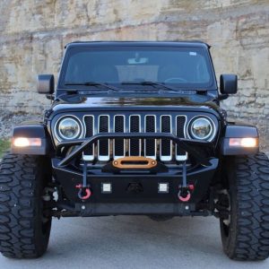 1f203693033f44788195119c236173bc 2020 Jeep Wrangler Unlimited Sahara