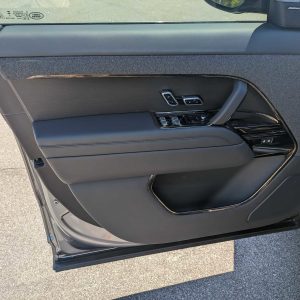 1f35ca250f6b4d8590e204ab0ef62bf9 2023 Land Rover Range Rover Sport SE Dynamic 4WD