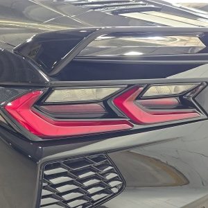 1f60d7bc9feb4163bbf9136bb8d44606 2022 Chevrolet Corvette Stingray Premium Conv Z51
