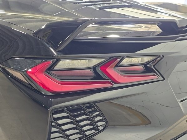 1f60d7bc9feb4163bbf9136bb8d44606 2022 Chevrolet Corvette Stingray Premium Conv Z51