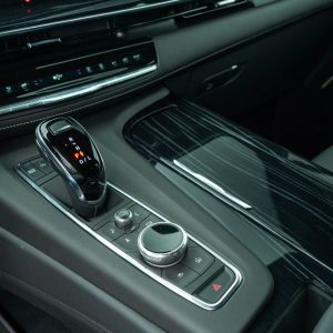 1f96b309e443432a98e73397c52aa9a6 2023 Cadillac Escalade Sport