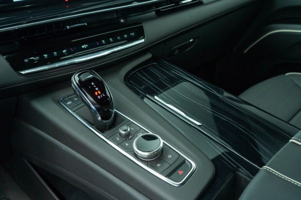 1f96b309e443432a98e73397c52aa9a6 2023 Cadillac Escalade Sport