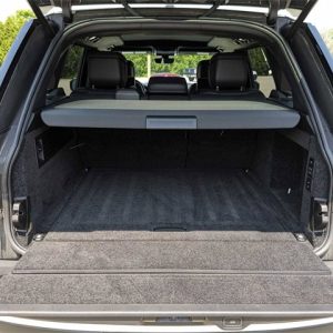 1ff91112377f4af1885dfb244f38026d 2021 Land Rover Range Rover Autobiography Fifty Edition