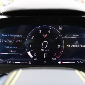 20169a0cea6e4d9c878dde1c9282de1f 2023 Chevrolet Corvette Stingray Conv 6.2L V8