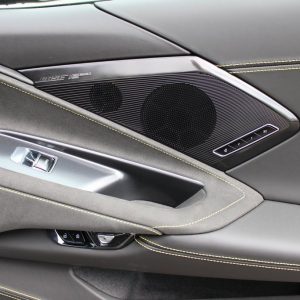 21282c43a0834c71bdaac1cb394076f0 2023 Chevrolet Corvette Stingray Conv 6.2L V8