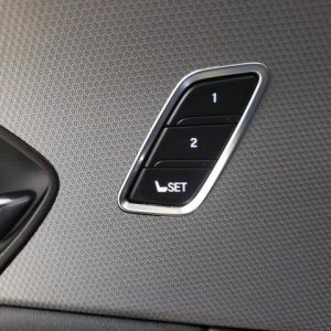 2152441f1b9141079dc3118c5c6fd214 2021 Acura TLX