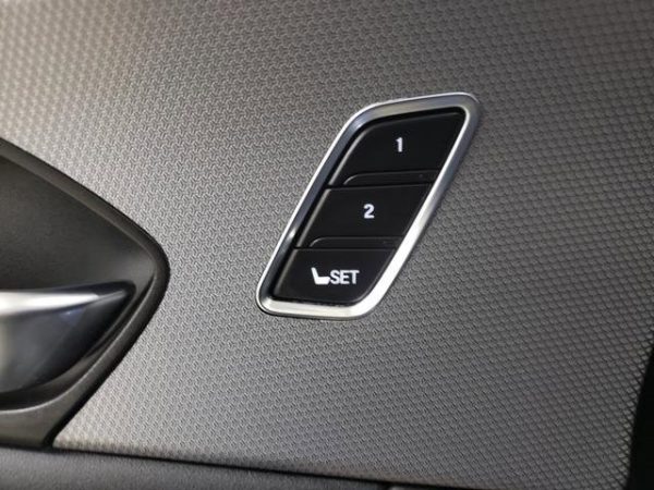 2152441f1b9141079dc3118c5c6fd214 2021 Acura TLX