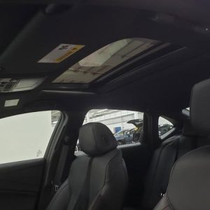 215686f88b2e4a3e889bba82f86843a4 2021 Acura TLX