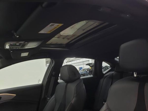 215686f88b2e4a3e889bba82f86843a4 2021 Acura TLX