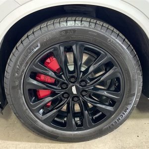 2301865cab5b48f89a6ce0d8d87c6d0f 2022 Cadillac XT6 Sport