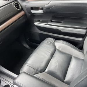 2333b124f6134b7aa5eac99681d7c1b7 2021 Toyota Tundra Limited