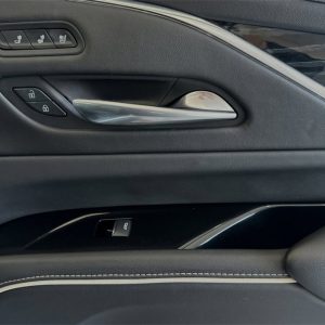 234c04eb04ed4146857965249a651477 2021 Cadillac Escalade Sport