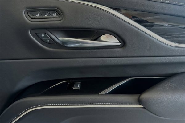 234c04eb04ed4146857965249a651477 2021 Cadillac Escalade Sport