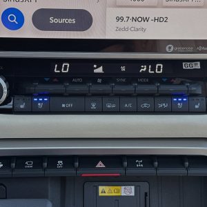 238b181a9c8b4219921e2434fea8eb06 2022 Toyota Tundra 1794 Edition