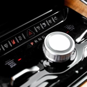 2561299e7b204eefbf07716a8140bda5 2022 Jeep Grand Wagoneer Series III