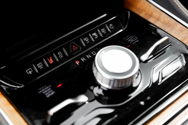 2561299e7b204eefbf07716a8140bda5 2022 Jeep Grand Wagoneer Series III