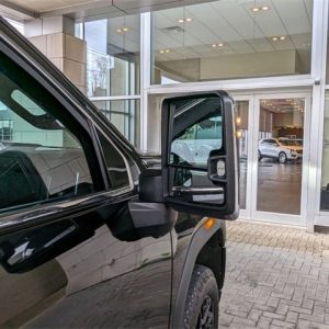 2637ec8476f14e9f9fe395f30aef3b8a 2021 GMC Sierra 2500 Denali Black Diamond Edition