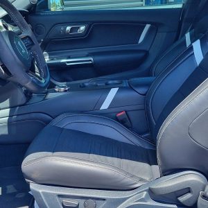 28471de9e4bf46658a0603227678e8e5 2021 Ford Mustang Shelby GT500 Blue Metallic