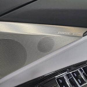 28aa389afbb247049b317bd47990f760 2022 Chevrolet Corvette Stingray Premium Conv Z51