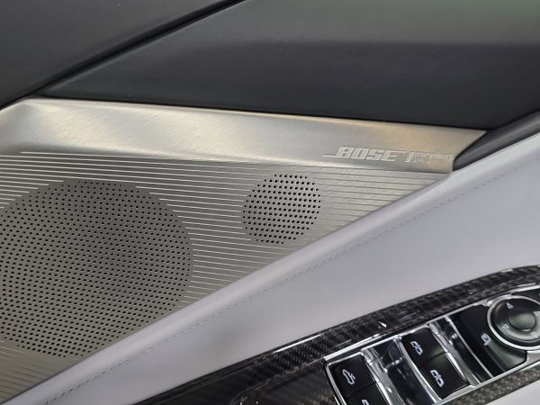 28aa389afbb247049b317bd47990f760 2022 Chevrolet Corvette Stingray Premium Conv Z51