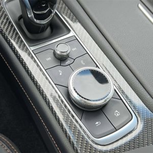 28d77dce1d104a58868c427c80089738 2023 Cadillac CT5 V