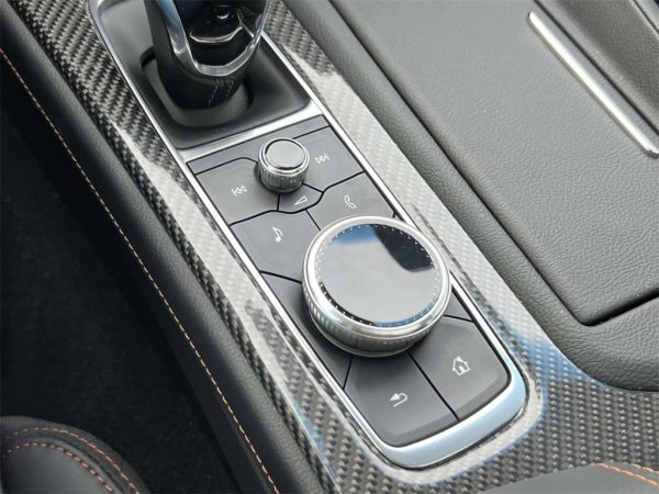 28d77dce1d104a58868c427c80089738 2023 Cadillac CT5 V