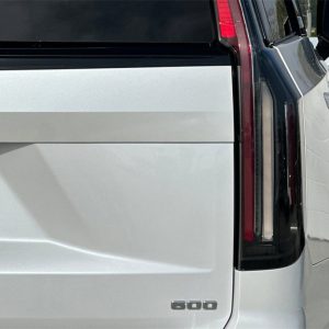 28dc5cabba0146fcb58d989deee87abb 2021 Cadillac Escalade Sport