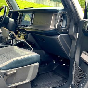 28e3a3ab9ec04447aebbfba5c2b9188b 2022 Ford Bronco Outer Banks