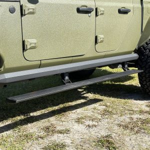 28f20763f4bb4928a164ba4a26deb32a 2023 Jeep Gladiator Rubicon