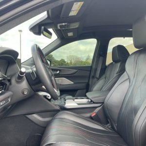 29497ec9910a46f6ac0a0509a43e15c9 2023 Acura MDX Type S