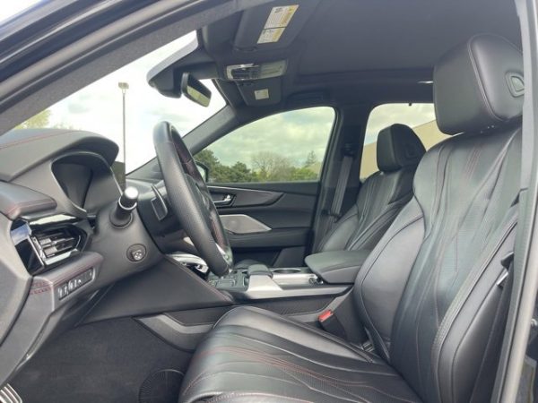 29497ec9910a46f6ac0a0509a43e15c9 2023 Acura MDX Type S