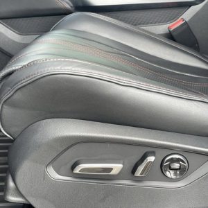 294a9717dbc74047aba23888a6ddc093 2023 Acura MDX Type S