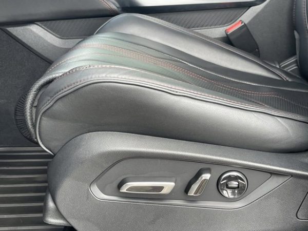 294a9717dbc74047aba23888a6ddc093 2023 Acura MDX Type S