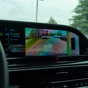 2a7f6d0474234e92b26c1b2a30bfe789 2023 Cadillac Escalade Sport
