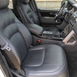2bf7f1c5952c4e6c8d185f523fb7bb04 2021 Land Rover Range Rover Autobiography Fifty Edition