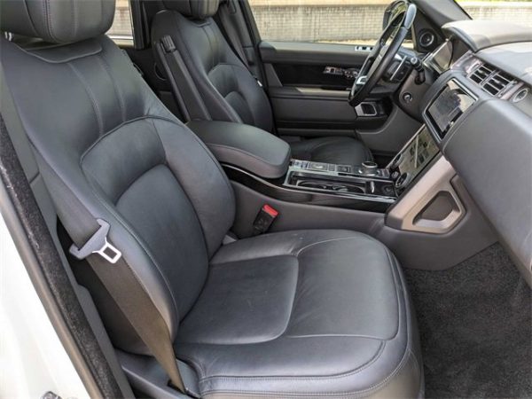 2bf7f1c5952c4e6c8d185f523fb7bb04 2021 Land Rover Range Rover Autobiography Fifty Edition