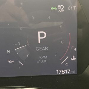2dc452134ed84588bff0b9e40eedc1f9 2023 GMC Canyon AT4X