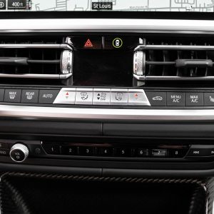 2ed9c89942d947e89a16295d4b28ad5c 2023 BMW M4 CSL